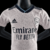 Conjunto Infantil Arsenal AWAY III 2022/2023 - Nu Asphect Store