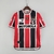 Camisa Retrô São Paulo AWAY 2000 - comprar online