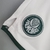 Shorts Palmeiras 2021/2022 na internet