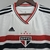 Camisa Feminina São Paulo HOME 2022/2023 - Nu Asphect Store