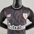 Conjunto Infantil Athletic Bilbao AWAY 2022/2023 - comprar online