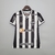 Camisa Feminina Atlético Mineiro HOME 2021/2022 - comprar online