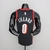 Regata NBA Portland Trail Blazers - 2022 Black - comprar online