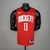 Regata NBA Houston Rockets - 2021 Red - comprar online