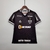 Camisa Feminina Atlético Mineiro AWAY III 2021/2022 - comprar online