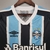 Imagem do Camisa Manga Longa Grêmio HOME 2021/2022