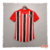 Camisa Feminina São Paulo AWAY 2020/2021 - loja online