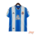 Camisa Espanyol HOME 2022/2023