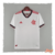 Camisa Flamengo AWAY 2022/2023 - loja online