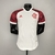 Camisa Versão Jogador Flamengo AWAY 2021/2022 - comprar online