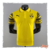 Camisa Polo Borussia Dortmund - Amarelo - comprar online