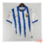 Camisa Deportivo Leganés HOME 2022/2023 - comprar online