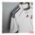 Camisa Real Madrid Teamgeist 2021/2022 - comprar online