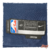 Regata NBA Memphis Grizzlies - 75th Anniversary Morant #12 - loja online