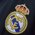 Jaqueta Corta Vento Real Madrid na internet