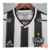 Camisa Atlético Mineiro HOME 2021/2022 na internet