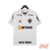 Camisa Atlético Mineiro AWAY 2021/2022