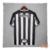 Camisa Atlético Mineiro HOME 2021/2022 - Nu Asphect Store