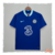 Camisa Chelsea HOME 2022/2023 - loja online