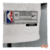 Regata NBA Denver Nuggets - 2021 White - loja online