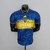 Camisa Versão Jogador Edição Especial Boca Juniors 2022/2023 - comprar online