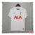 Camisa Tottenham HOME 2021/2022 - comprar online