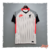 Camisa Liverpool AWAY III 2020/2021 - loja online