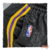 Shorts NBA Los Angeles Lakers - MAMBA EDITION - Nu Asphect Store