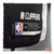 Regata NBA Los Angeles Clippers - Black - comprar online