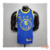 Regata NBA Golden State Warriors - Blue - comprar online