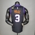 Regata NBA Phoenix Suns - Black Edition - comprar online