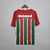 Camisa Retrô Fluminense HOME 2008/2009