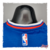 Regata NBA Los Angeles Clippers - Limited Edition Blue - loja online