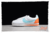 Tênis Nike Cortez - New Jade - comprar online