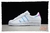 Tênis Adidas Superstar - Blue Pink - comprar online