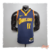 Regata NBA Golden State Warriors - Blue - comprar online