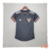 Camisa Feminina São Paulo AWAY 2020/2021 - loja online