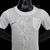 Conjunto Infantil Inglaterra HOME 2022/2023 - Nu Asphect Store