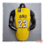 Regata NBA Los Angeles Lakers - Yellow na internet