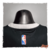 Regata NBA Los Angeles Clippers - Black - Nu Asphect Store