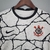 Camisa Feminina Corinthians HOME 2021/2022 - comprar online