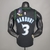 Regata NBA Minnesota Timberwolves - 2018 Black na internet