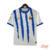 Camisa Deportivo Leganés HOME 2022/2023