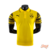 Camisa Polo Borussia Dortmund - Amarelo