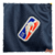 Shorts NBA Memphis Grizzlies - 2022 Blue - loja online