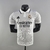 Camisa Versão Jogador Real Madrid HOME 2022/2023 - comprar online