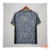 Camisa Wolverhampton AWAY 2021/2022 - loja online