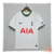 Camisa Tottenham HOME 2022/2023 - loja online