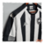 Camisa Botafogo HOME 2021/2022 - loja online