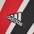 Camisa São Paulo HOME 2022/2023 - Patrocinadores - Nu Asphect Store